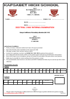 Maths PP1.pdf